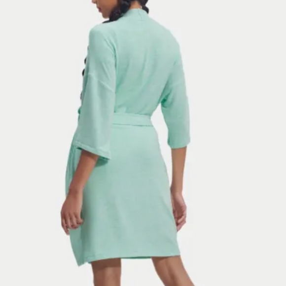 Ugg Monrose Robe - Picture 3 of 8